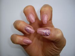 nude avec paillettes Venus.JPG